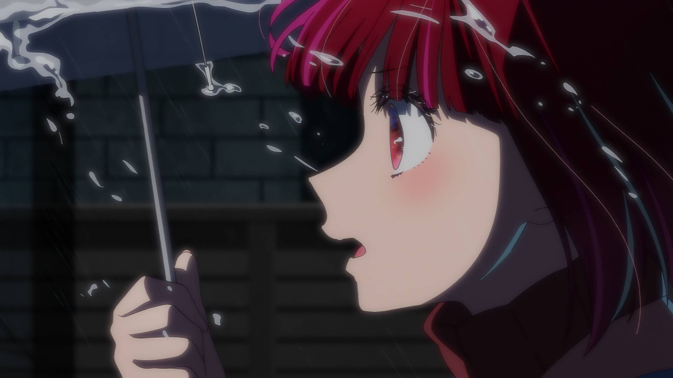 �y�����̎q�z moca