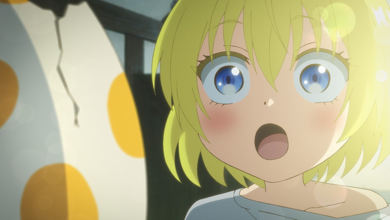 29�ΓƐg�����`���҂̓��� moca