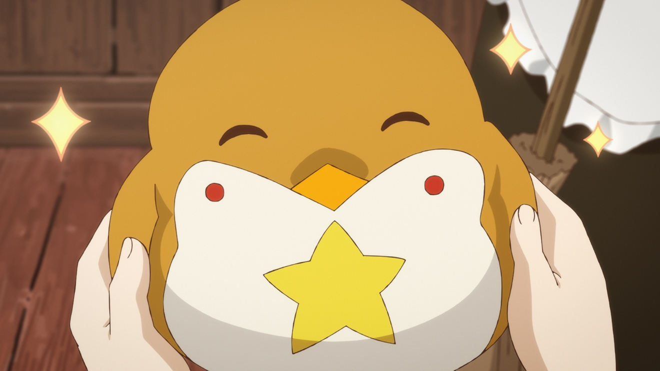 29�ΓƐg�����`���҂̓��� moca