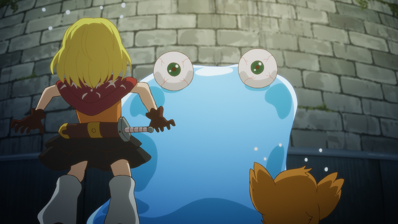 29�ΓƐg�����`���҂̓��� moca