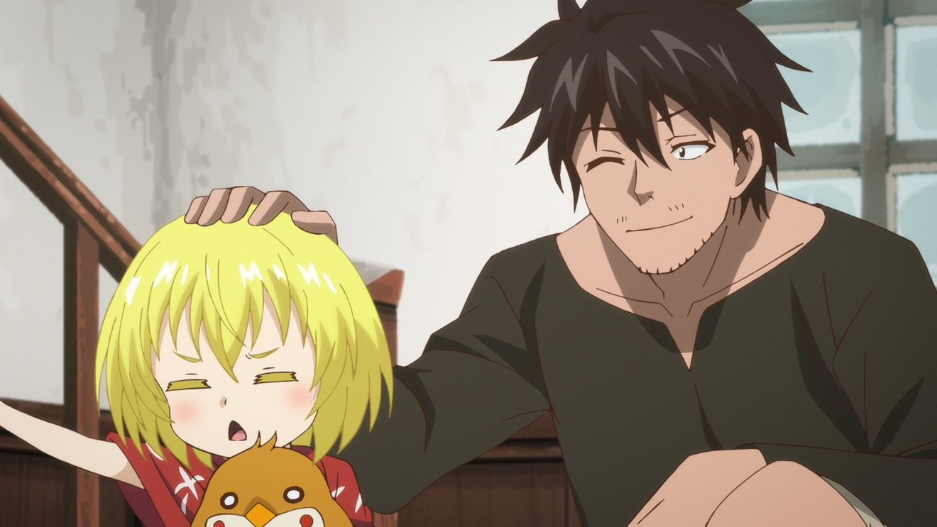 29�ΓƐg�����`���҂̓��� moca