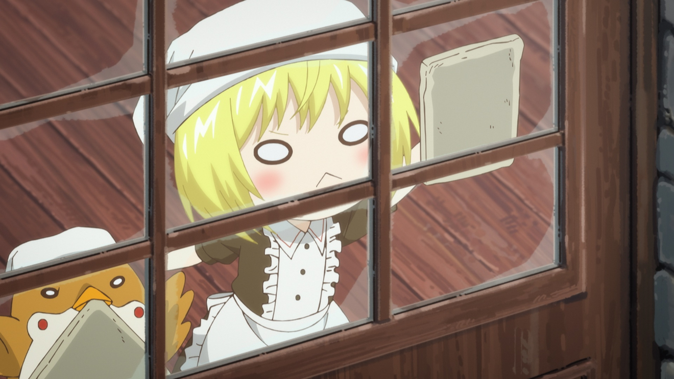 29�ΓƐg�����`���҂̓��� moca