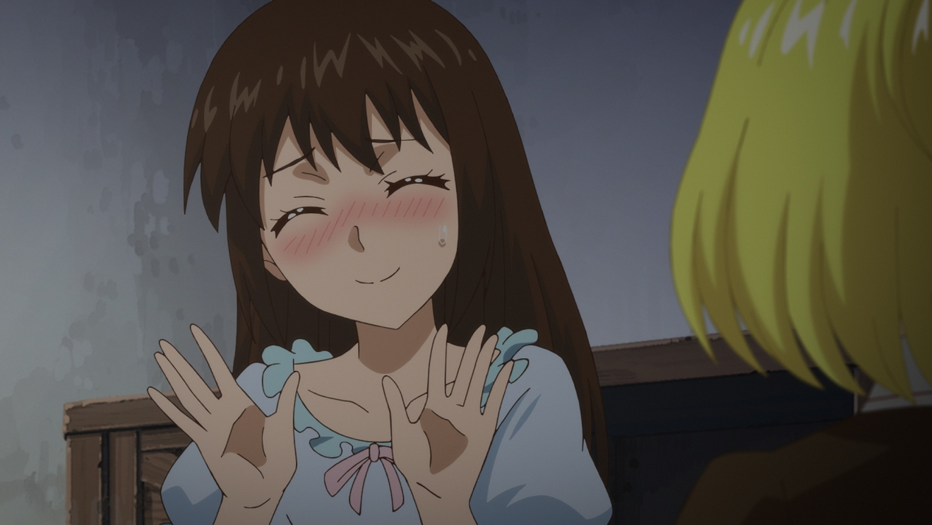 29�ΓƐg�����`���҂̓��� moca