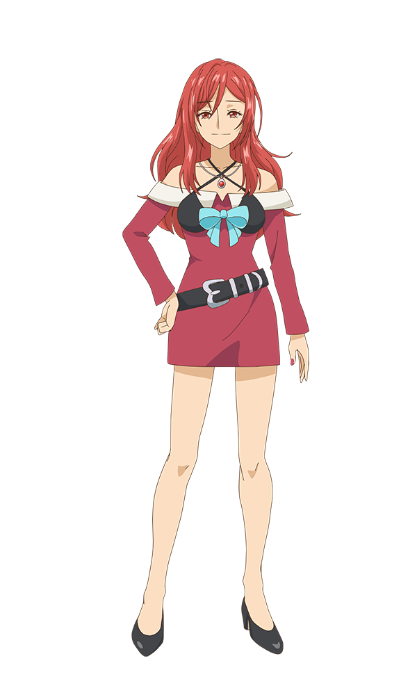 29�ΓƐg�����`���҂̓��� �W�F�V�J moca