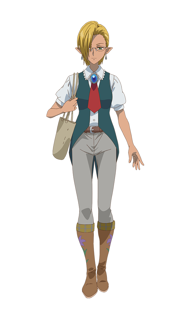 29�ΓƐg�����`���҂̓��� �^�[�j�� moca