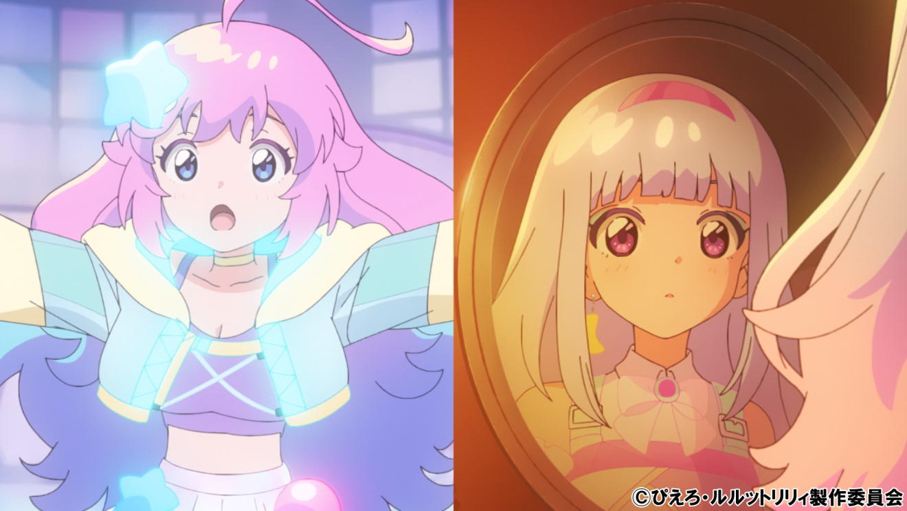 ���@�̎o�������b�g�����B moca