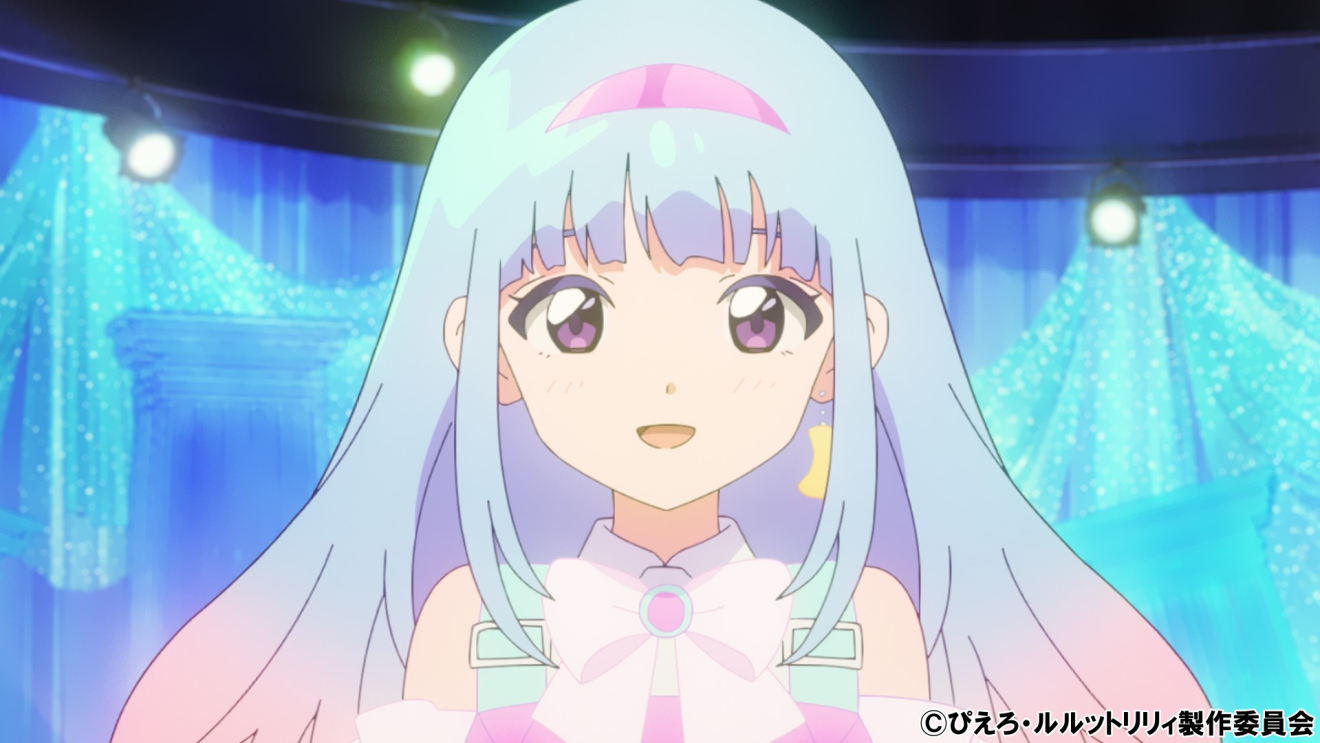 ���@�̎o�������b�g�����B moca