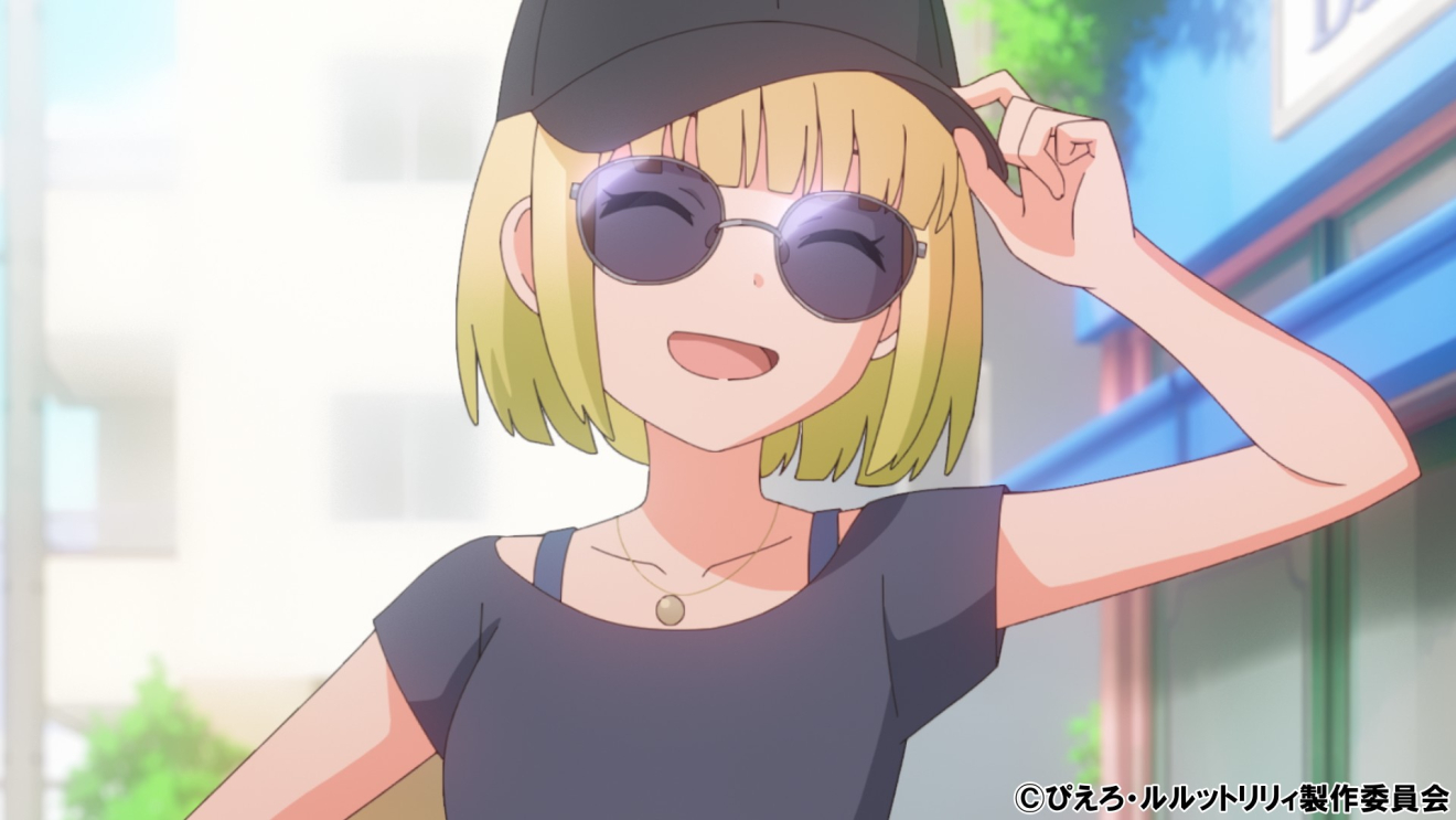 ���@�̎o�������b�g�����B moca