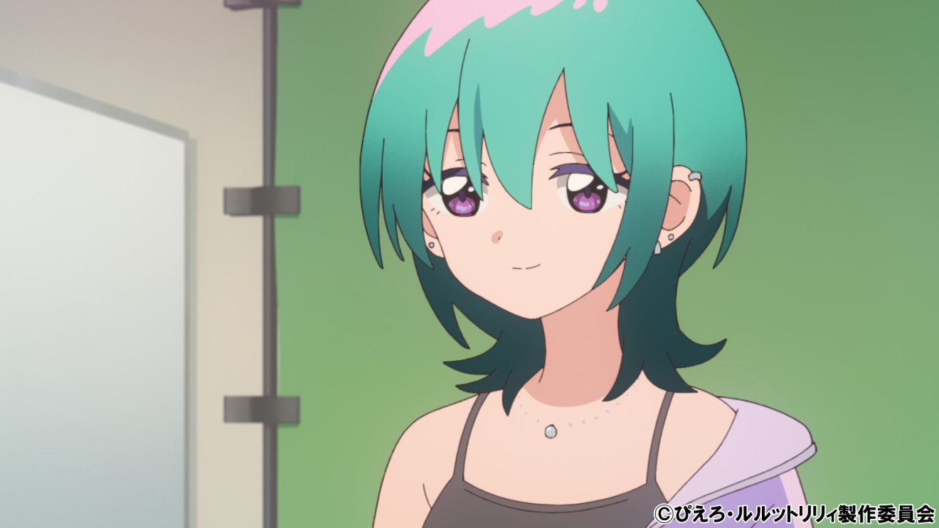 ���@�̎o�������b�g�����B moca