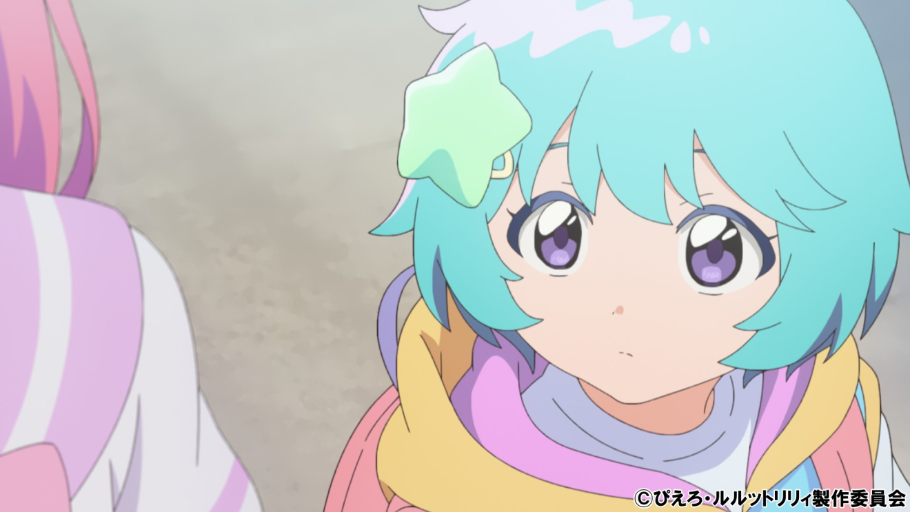 ���@�̎o�������b�g�����B moca