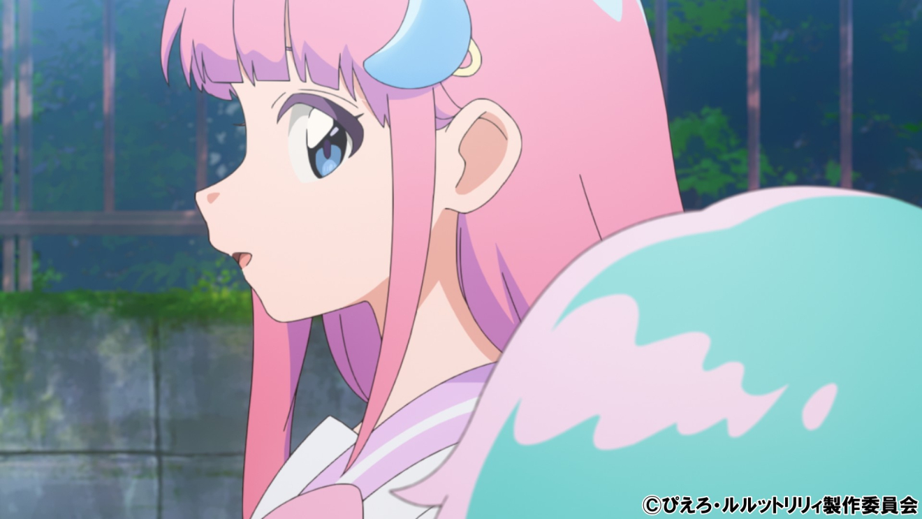 ���@�̎o�������b�g�����B moca