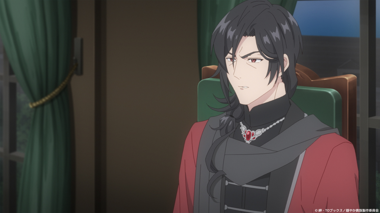 ���₩�M���̋x�ɂ̂����߁B moca