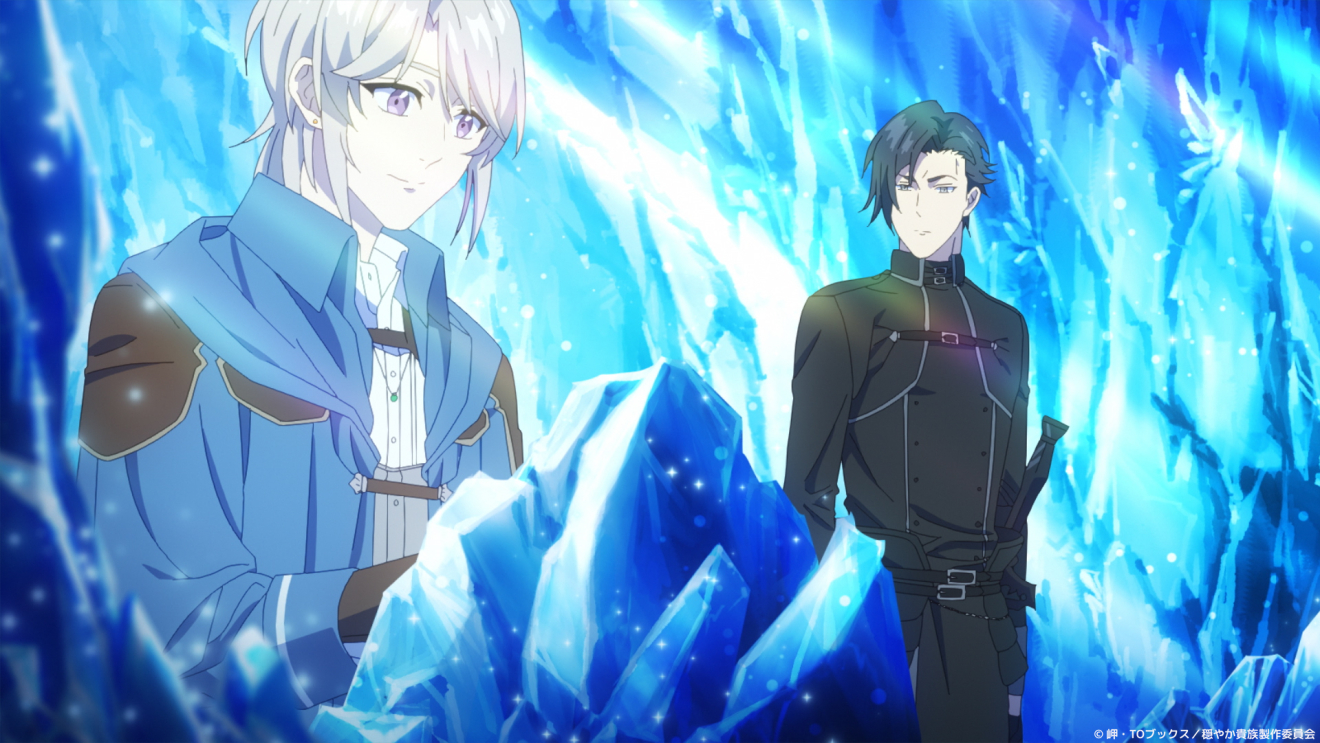 ���₩�M���̋x�ɂ̂����߁B moca