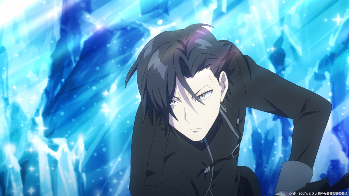 ���₩�M���̋x�ɂ̂����߁B moca