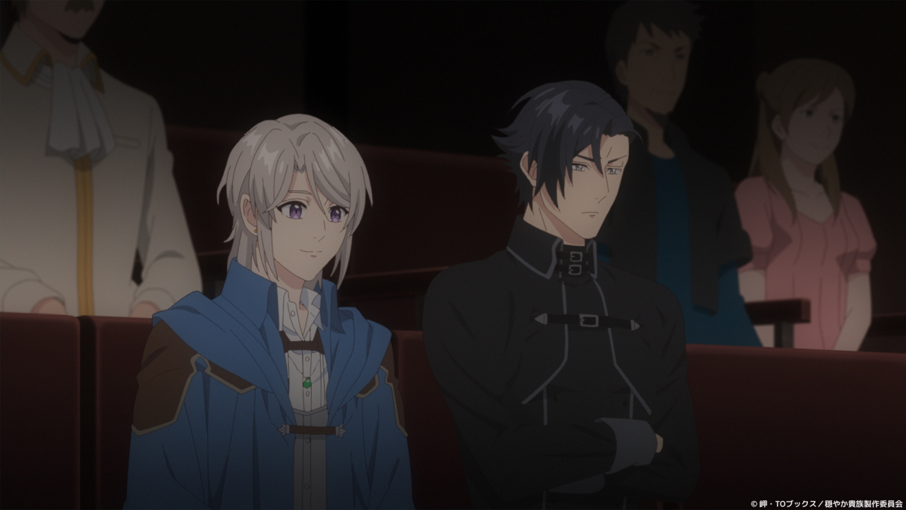 ���₩�M���̋x�ɂ̂����߁B moca