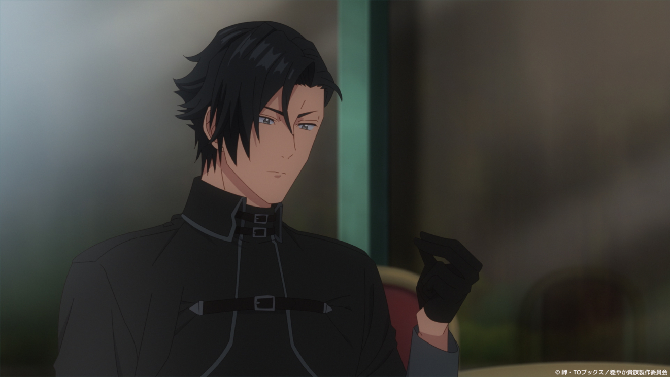 ���₩�M���̋x�ɂ̂����߁B moca