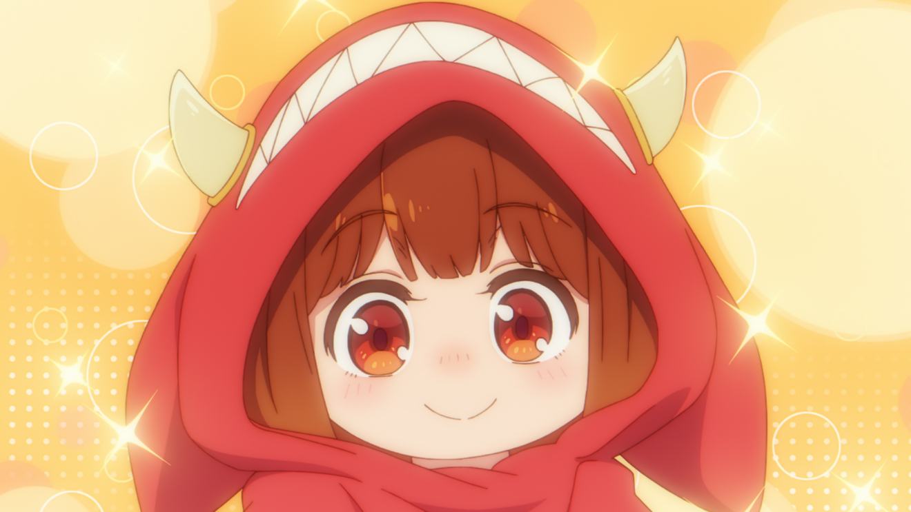 �����̖��͗D��������!! moca