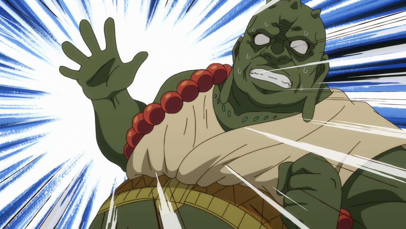 �����̖��͗D��������!! moca