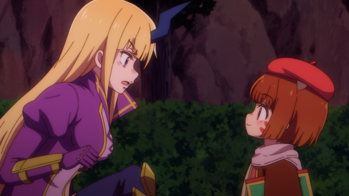 �����̖��͗D��������!! moca