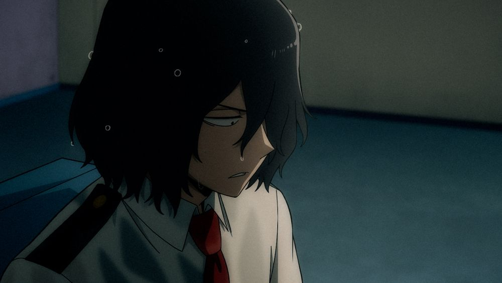 ���B�W�����e moca