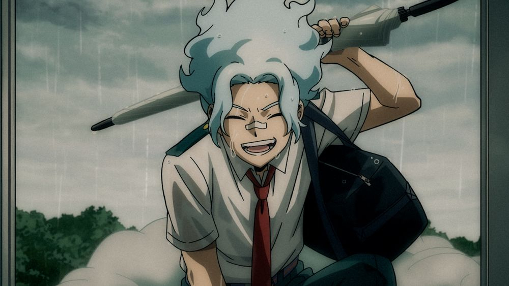 ���B�W�����e moca