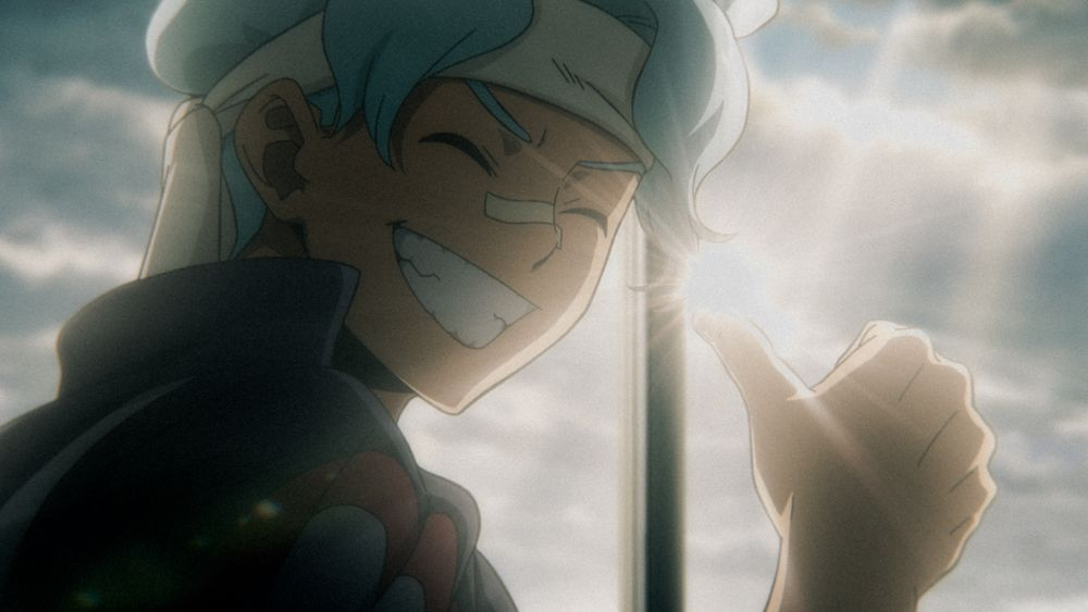 ���B�W�����e moca