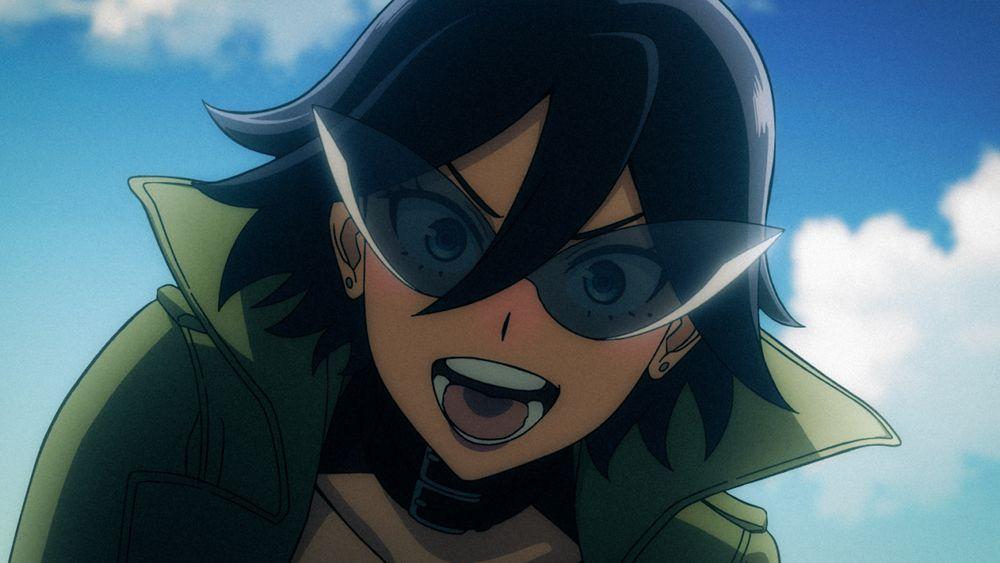 ���B�W�����e moca