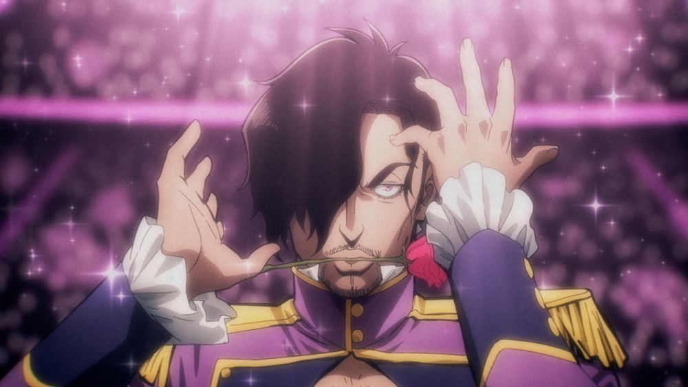 ���B�W�����e moca