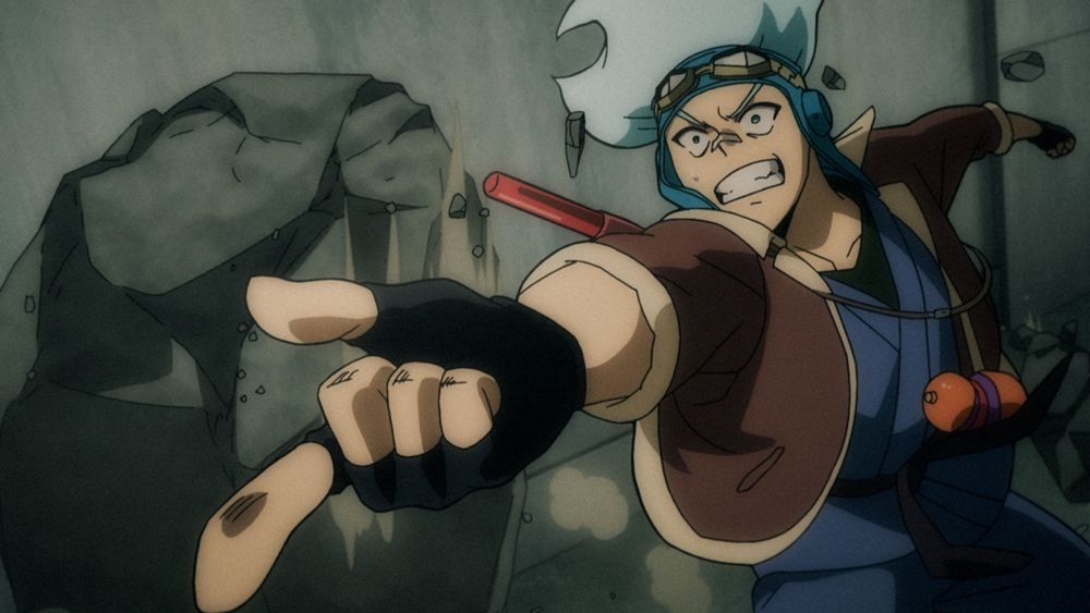 ���B�W�����e moca