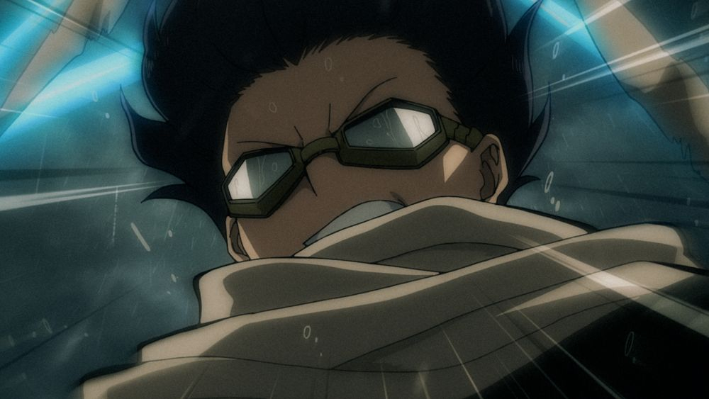 ���B�W�����e moca