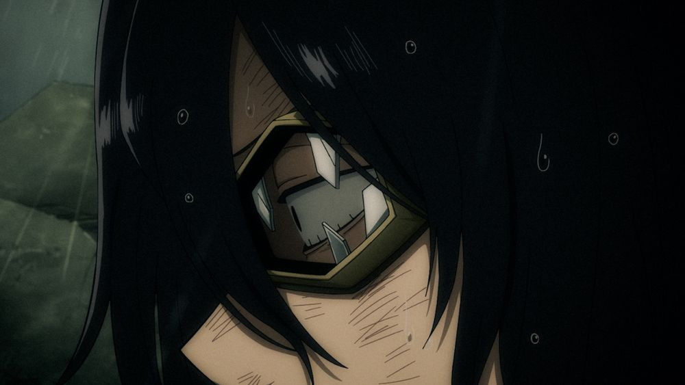 ���B�W�����e moca