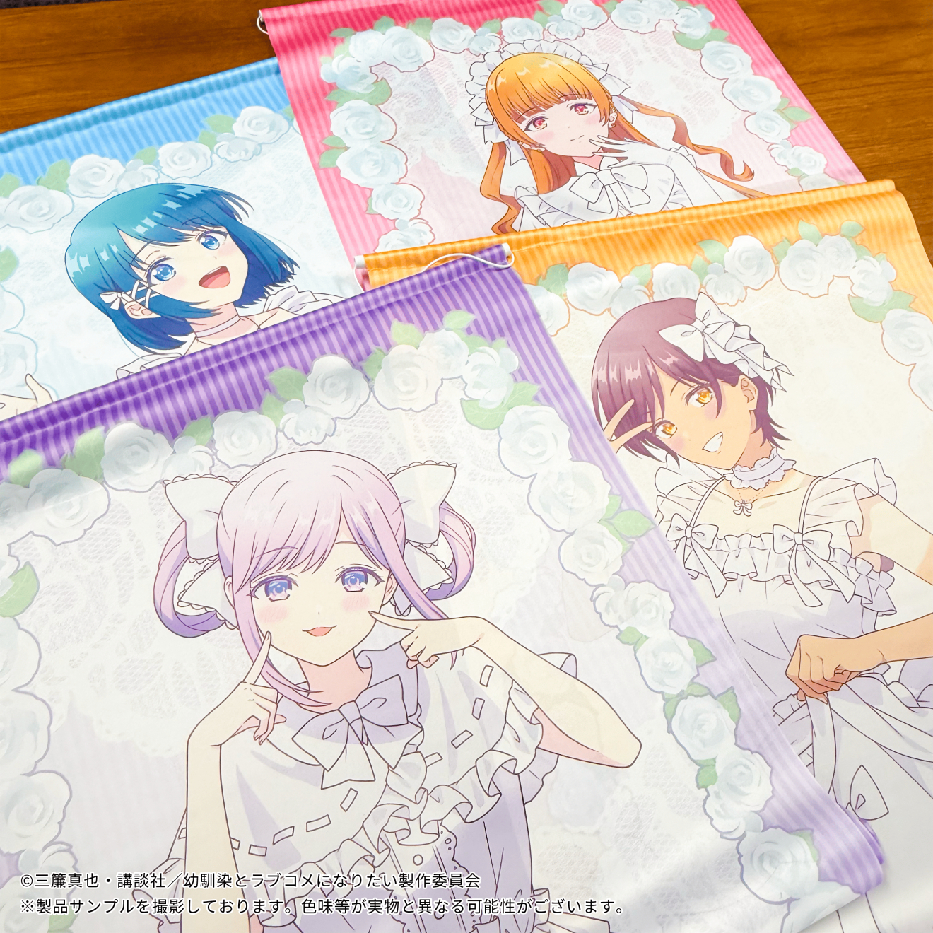 �c����Ƃ̓��u�R���ɂȂ�Ȃ� moca