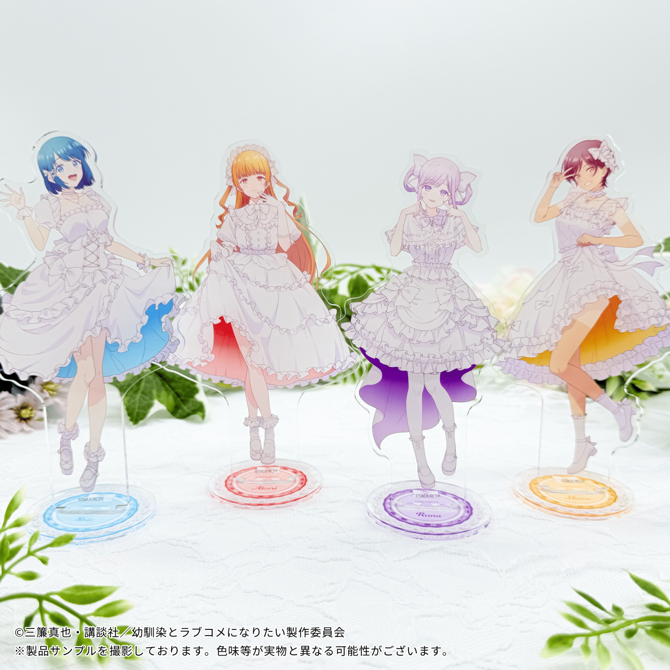 �c����Ƃ̓��u�R���ɂȂ�Ȃ� moca