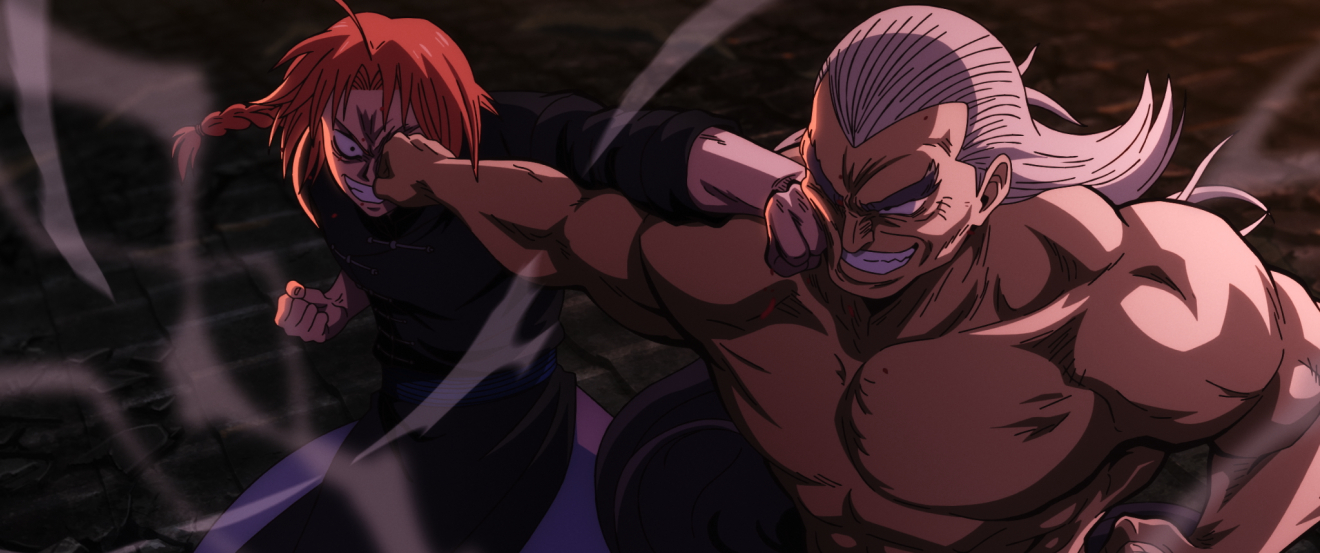 �⍰ �g���削�� moca