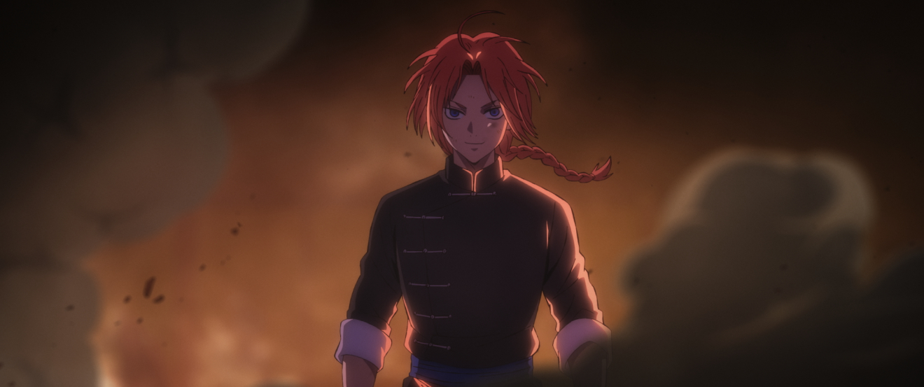 �⍰ �g���削�� moca