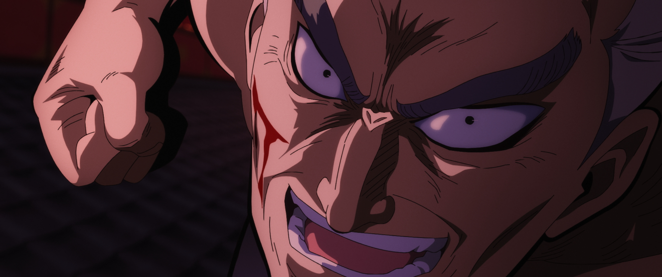 �⍰ �g���削�� moca