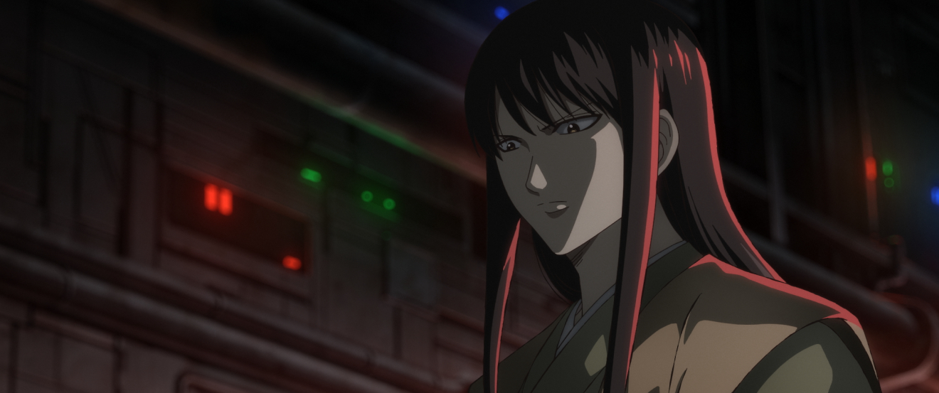 �⍰ �g���削�� moca