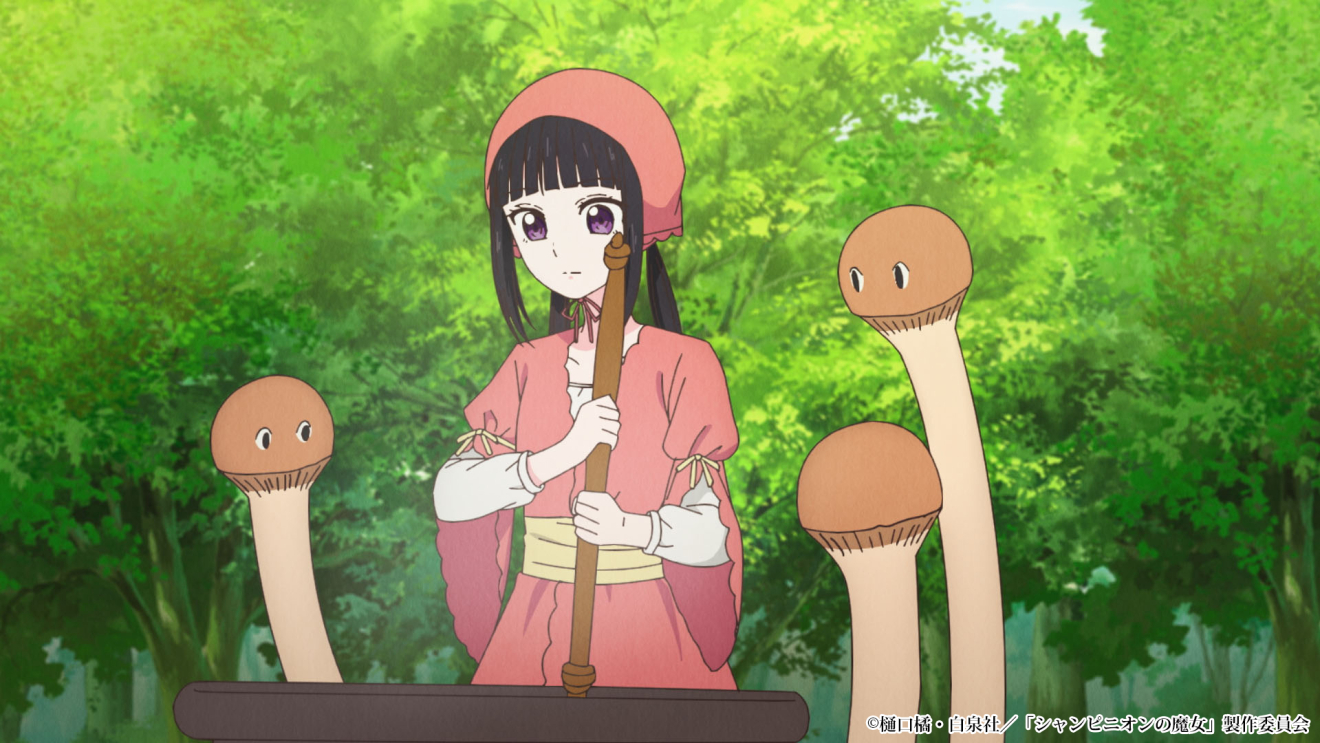 �V�����s�j�I���̖��� moca