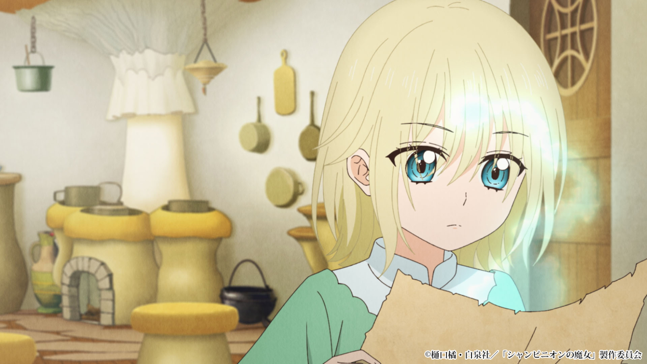 �V�����s�j�I���̖��� moca