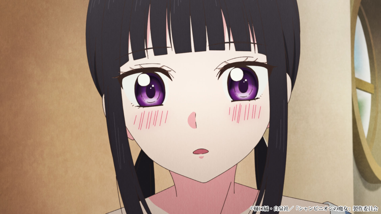 �V�����s�j�I���̖��� moca