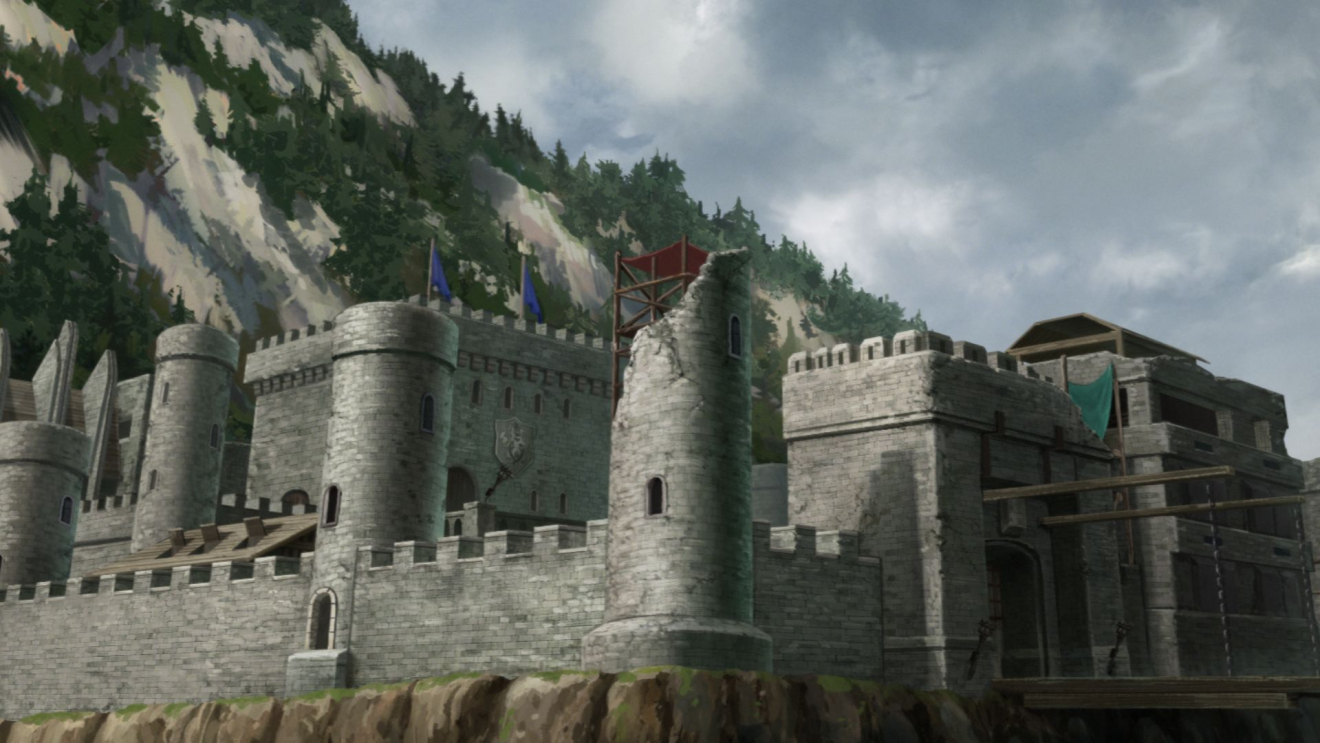 �E�ҌY�ɏ��� moca