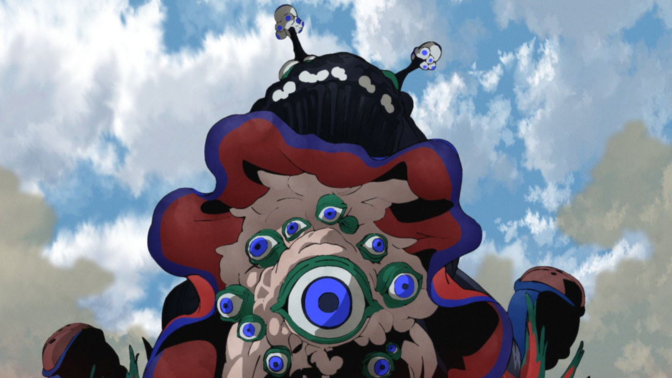 �E�ҌY�ɏ��� moca