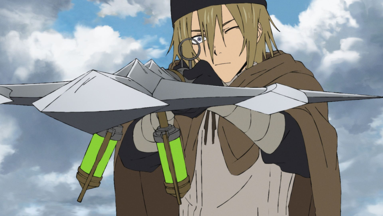 �E�ҌY�ɏ��� moca