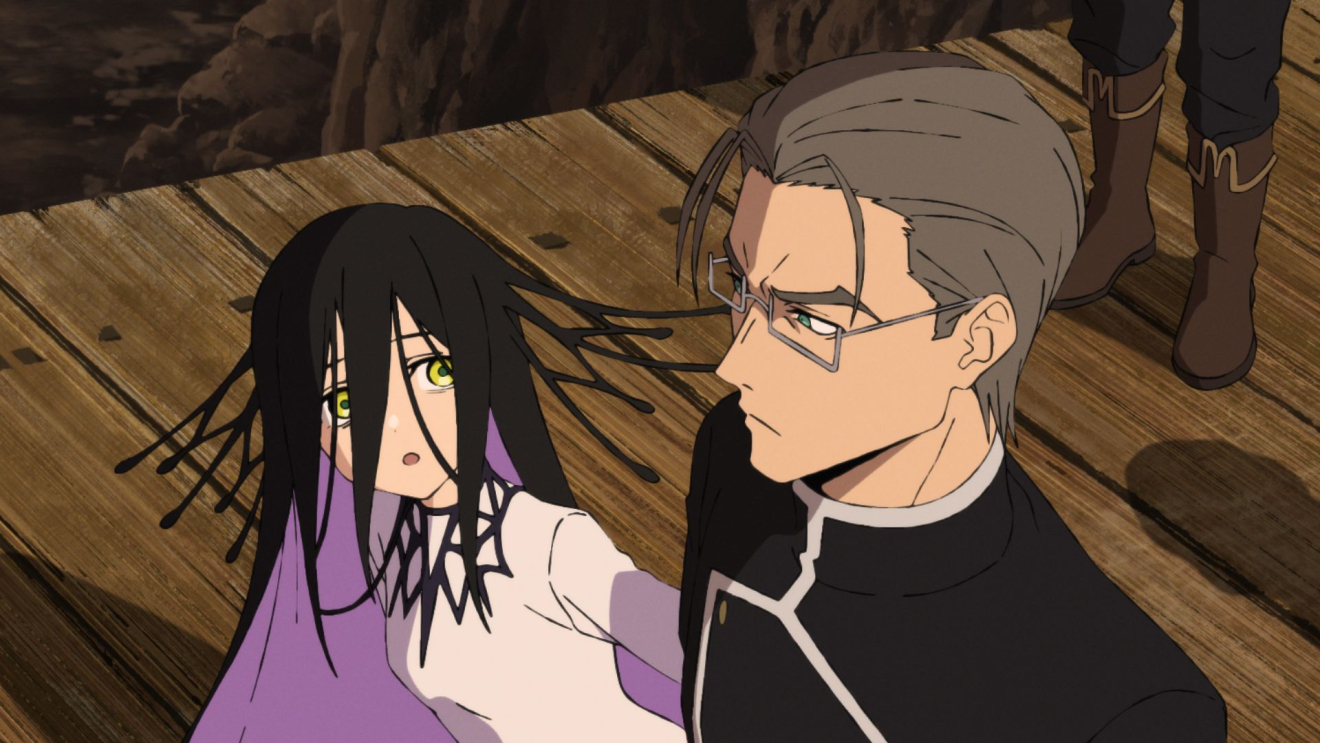 �E�ҌY�ɏ��� moca