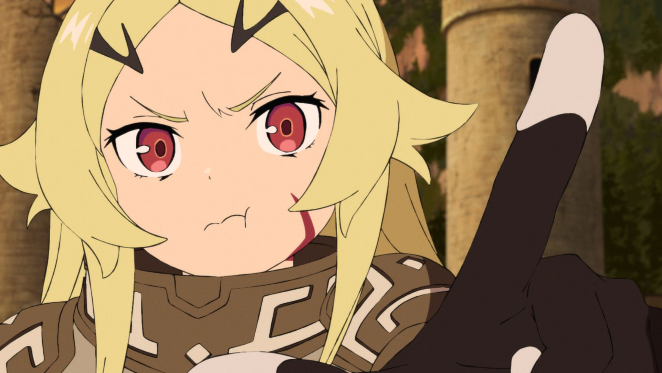 �E�ҌY�ɏ��� moca