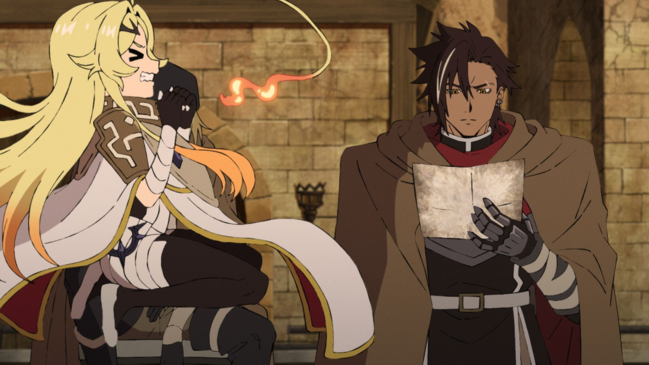 �E�ҌY�ɏ��� moca