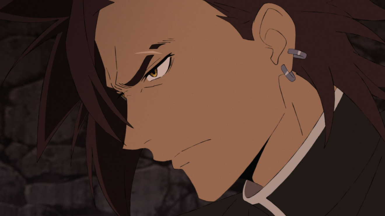 �E�ҌY�ɏ��� moca