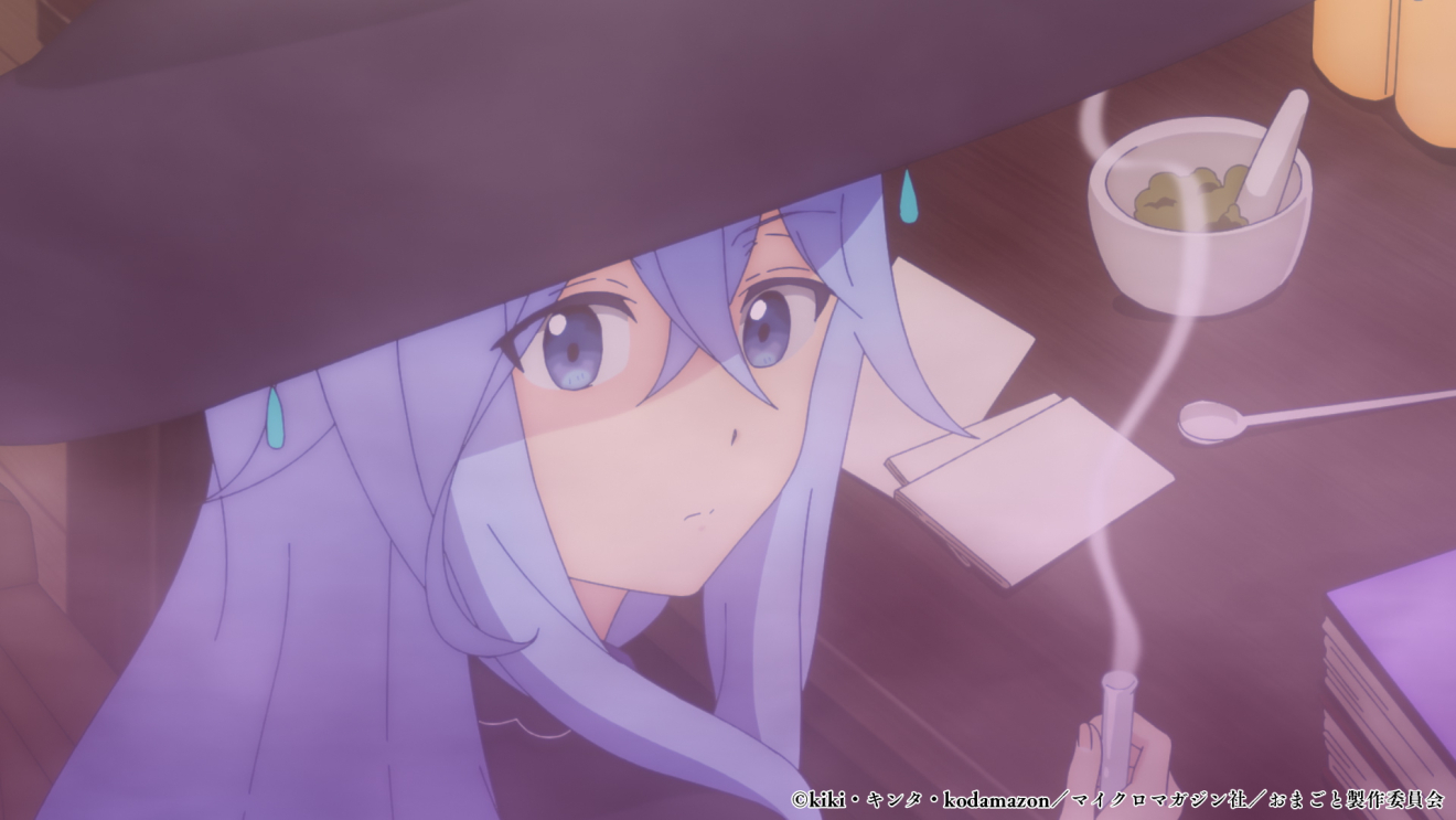 �u���O���Ƃ��������ɏ��Ă�Ǝv���ȁv�ƗE�҃p�[�e�B��Ǖ����ꂽ�̂ŁA���s�ŋC�܂܂ɕ�炵���� moca