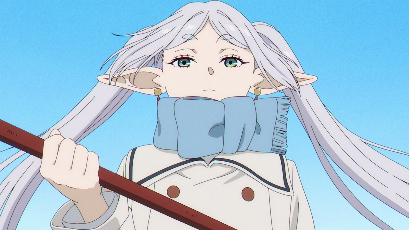 �����̃t���[���� moca