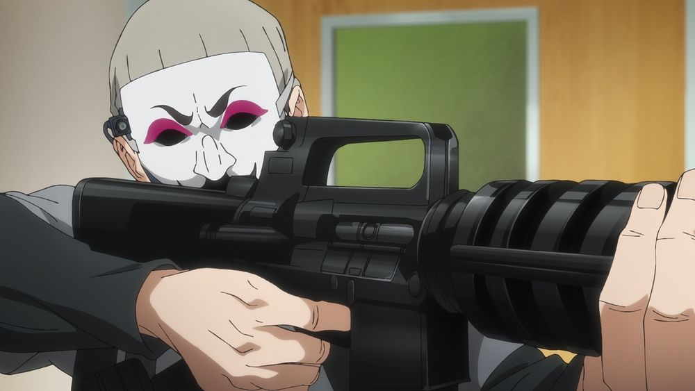 �_�[�E�B������ moca